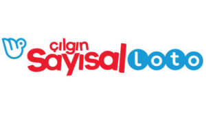 13 ekim cilgin sayisal loto sonuclari sorgulama ekrani 2025 tek tikla hizli goruntule milli piyango online canli cilgin sayisal loto cekilis sonuclari aciklandi 251 milyon tl ikramiye devretti uPiarqaX.jpg