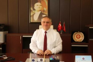 akdeniz universitesinde 4 akademisyene kamu gorevinden cikarma cezasi teklifi 1DZaqgzW.jpg