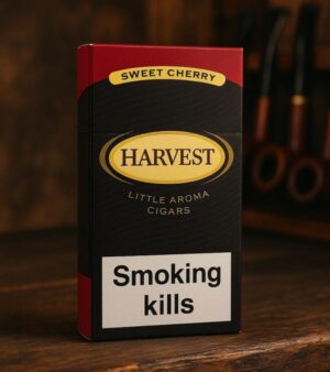 harvest sweet cherry 600x675hliZ.jpg
