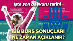 ibb burs basvurusu tarihi son gun 2025 ibb genc universiteli burs basvurusu ne zaman bitecek basvurular nasil yapilir ibb burs sonuclari ne zaman aciklanacak iste ibb universite burs basvurusu ekrani g7wgfdKH.jpg