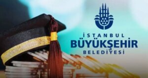 ibb burs sonuclari ne zaman aciklaniyor 2025 2026 ibb burs ucretleri belli oldu mu odemeler hangi bankaya yatiyor YJBnLmOO.jpg