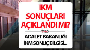 ikm personel alimi sonuclari 2025 adalet bakanligi infaz koruma memuru alimi sonuclari ne zaman aciklanacak 5rtWcPiQ.jpg