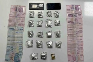 sislide polis uygulamasinda uyusturucu ve para ele gecirildi 2WMZJi29.jpg