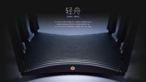 tp link yeni wifi 7 router urunlerini piyasaya surdu EA2yKxUv.jpg