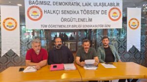 tum ogretmenler birligi sendikasi zorunlu egitimin kisaltilmasi kamusal egitimin tasfiyesi anlamina gelmektedir ah1qUCKe.jpg